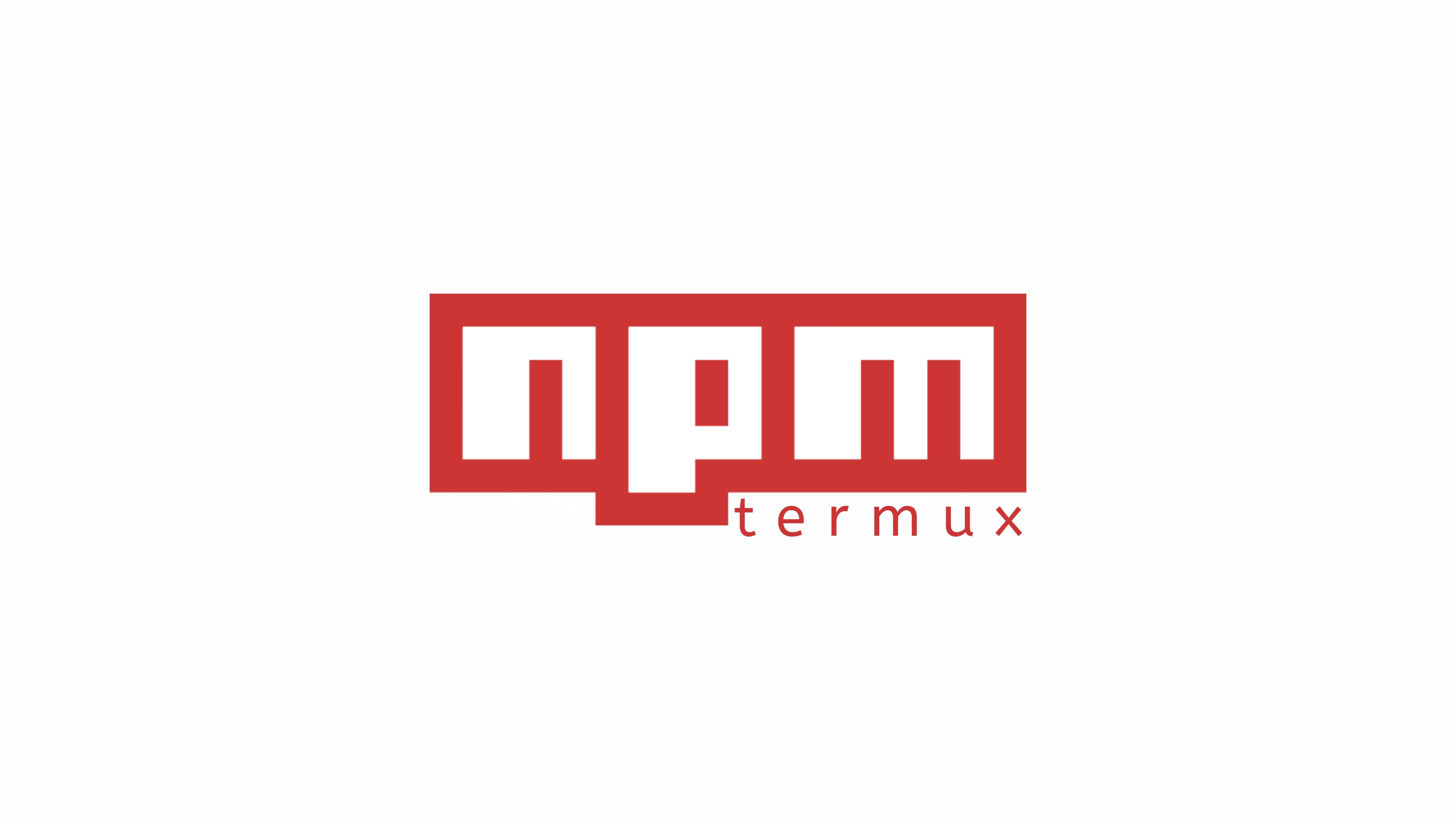 cara install npm di termux